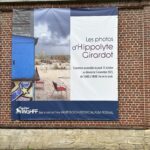 Hyppolite Girardot, photographe