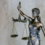 Libertés de la presse et d’expression, vie privée et secret de l’instruction