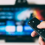 « Cité internationale de la langue française »: ICC et télévision de service public