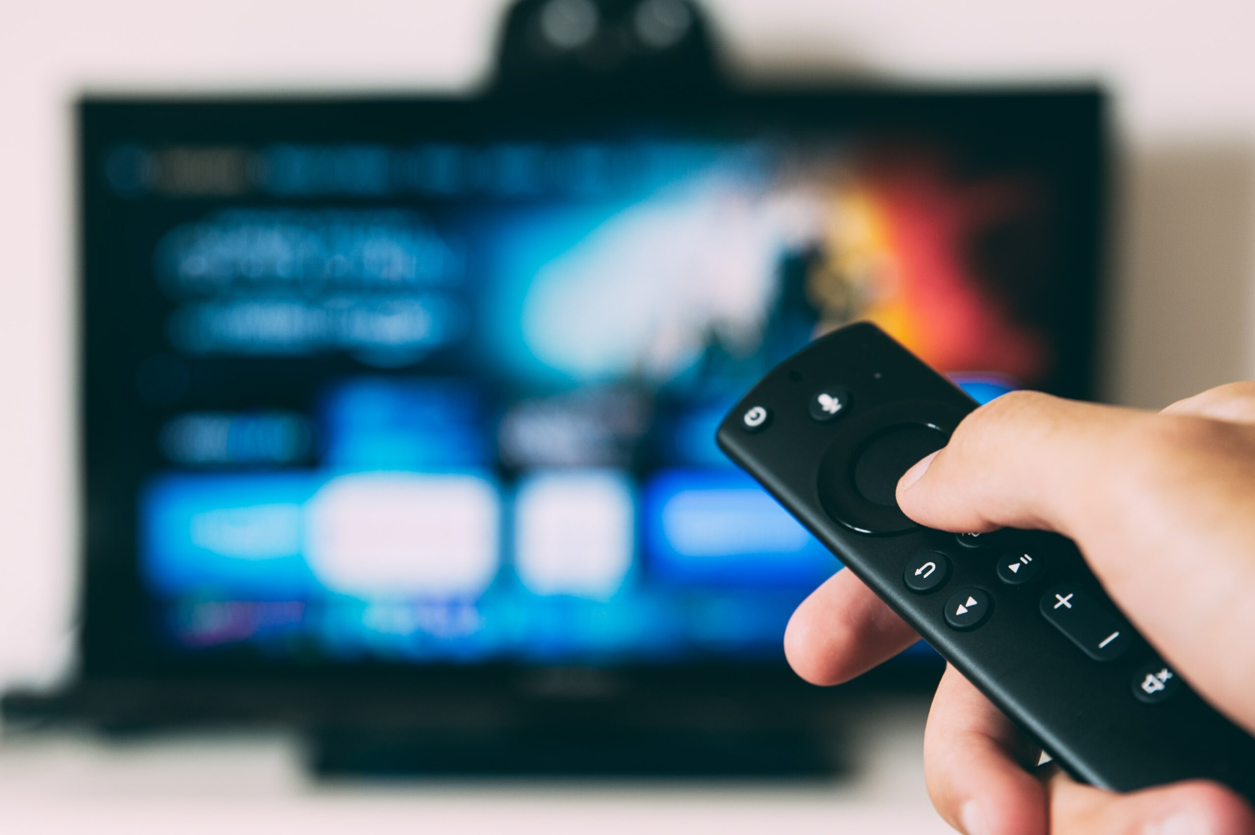 « Cité internationale de la langue française »: ICC et télévision de service public