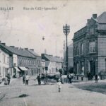 LOLOTTE, t’en souviens-tu?