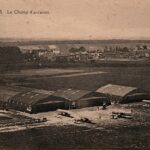 JACQUET, FERNAND. Et puis , Brussels South Charleroi