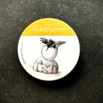 Daily Bul et André François…