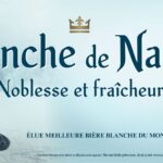 BLANCHE, un destin wallon