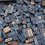 Les Français et l’info