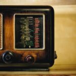 La rentrée radio en France