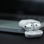 Podcasts et pratique audio