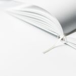 ACCENT? Quoi qu’a dit ? – A dit rin. Mais avec un accent… à couper au couteau!