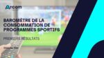 SPORT ET DIVERSITE. Et haine ordinaire.