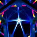 I.A. Intelligence artificielle et inégalités