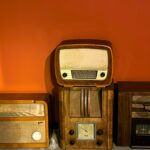 RADIO. La Journée Mondiale de la Radio