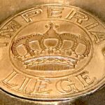 IMPERIA. La saga d’une marque. Et d’une aventure.