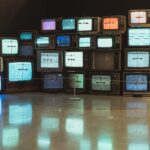 MEDIAS. Les médias et les français: 4e édition du Positive Media Project