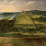 HISTOIRE ET ARTS. C’est du beau. C’est du bon. C’est la Haute-Renaissance montoise.