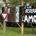 HISTOIRE. Aux urnes, citoyen.ne.s !
