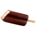 MIO ! Distes frisko, esquimau, chocolat glacé