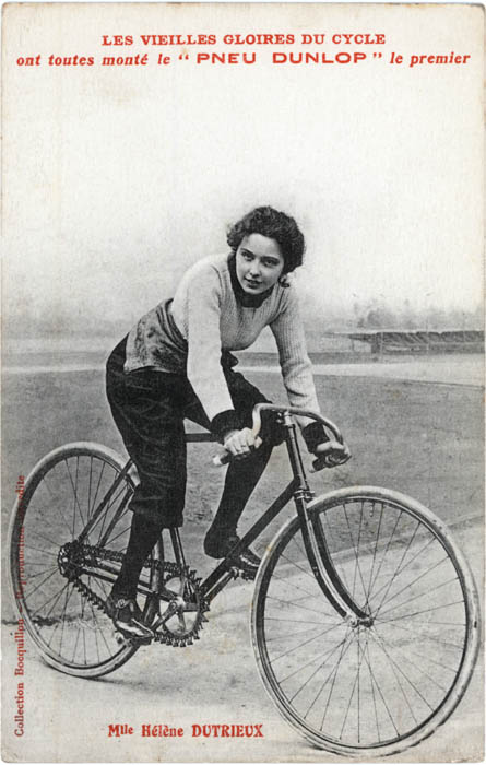 Helene-Dutrieux-source-Wikimedia.commmons.jpg