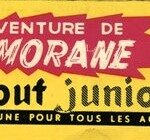 MARABOUT ET HENRI VERNES. Une aventure littéraire et éditoriale, d&rsquo;Ath à Verviers
