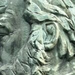 HUGO ET LA BELGIQUE (5). Charleroi, que Victor Hugo n&rsquo;a pas visité. Mais… Et que Rimbaud a visité