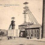 TCHITCHO. On les appelait  « tchitcho »…