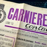 GONZALES DECAMPS, UN CARNIEROIS MECONNU