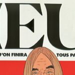TEMPS passé, présent, avenir vont si bien ensemble