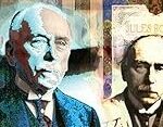 BORDET, JULES. Premier Prix Nobel scientifique wallon