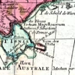 LEMAIRE ISAAC OU VAN WEYNBERGH ERIC. Entre cinquantièmes hurlants et soixantièmes stridents: une histoire belge du XVII° au XXI°  siècle.