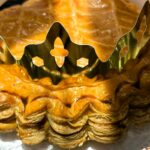 TRADITIONS. Epiphanie, solstice d&rsquo;hiver, Soleil et Saturnales. Galettes des Rois et le Roi boit.