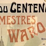 WAROCQUE. Saga d’une dynastie de maîtres-charbonniers à Morlanwelz. 3: Raoul et Mary.