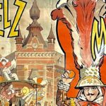 WAROCQUE. Saga d’une dynastie de maîtres-charbonniers à Morlanwelz. 2: Arthur, Georges et Mary.