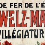 WAROCQUE. Saga d’une dynastie de maîtres-charbonniers à Morlanwelz. 1: Nicolas et Abel