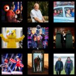 MEDIAS. Notre Service Public, notre avenir