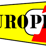 EUROPE N°1. Quand une radio célèbre une histoire qui n&rsquo;est pas la sienne.