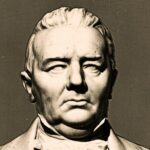 MATHIEU, ADOLPHE. Montois et bretteur