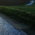 ZAMAN, JOSEPH. Chevalier d&rsquo;industrie au Royaume d&rsquo;un Roi bâtisseur