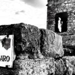 NOUGARO. Villageois paziolais, scribe occitan et troubadour cathare