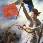 HISTOIRE. Anne-Josèphe Théroigne et autres Belles Liégeoises