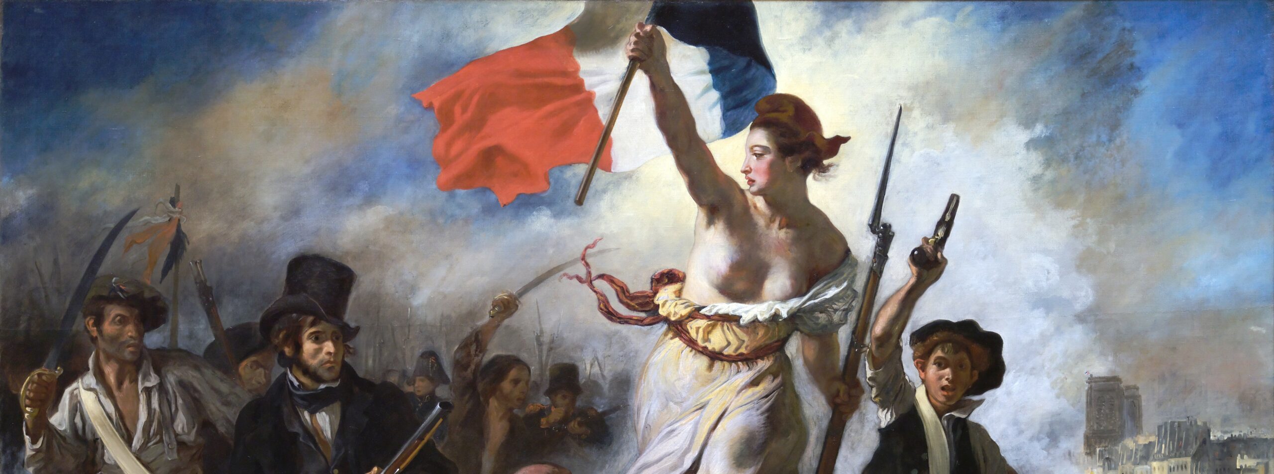 Les Belles Liégeoises
