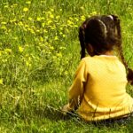 MEMOIRE. Cultivons notre jardin des Célébrités.