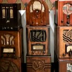 MEDIAS. Médias traditionnels, audiences et exception culturelle