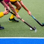 Le sport, c'est quoi? Apprendre la morale? Ou apprendre à être plus méchant et plus tueur?