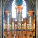 FETIS, FRANCOIS-JOSEPH. Montois, musicien, musicologue et polémiste